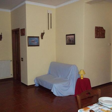 Appartamento Da Benito & Renza 卢卡 外观 照片